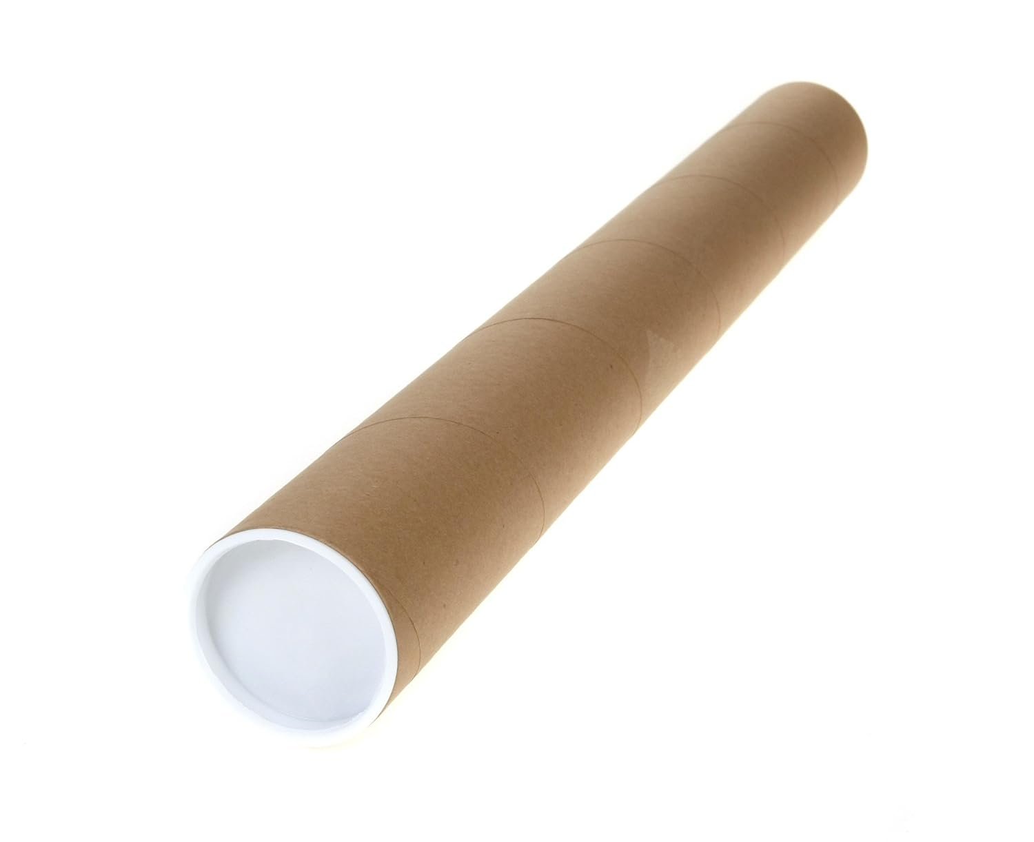 Indiana Jones and The Last Crusade Movie Poster for Home Decor Wall Art 11x17inch (28x43cm) Frameless Gift