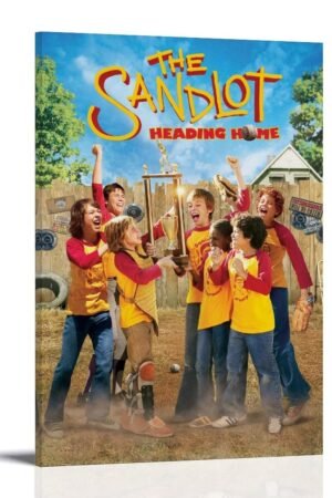 JGNHJC Poster Movie Posters for Room Aesthetic Canvas Wall Art Living Room Posters Bedroom Painting 20x30inch(50x75cm), Frame-style-9