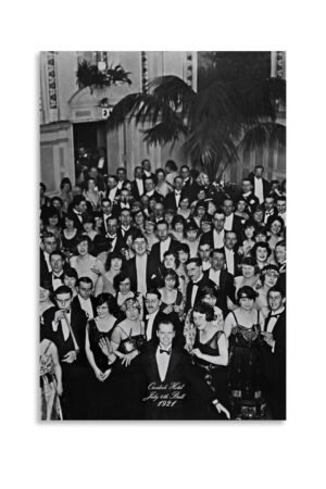 JGNHJC The Shining Horror Movie Poster Canvas Art Poster Bedroom Decor Posters 24x36inch(60x90cm), Unframe-style-6