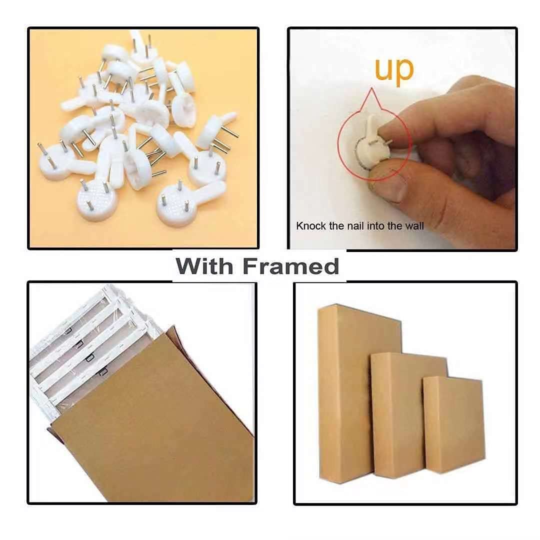 Summer Lovers (1982) Movie Poster Poster Romantic Love Canvas Prints Love Movies Wall Art For Home Office Cinema Decorations With Framed 36"x24"