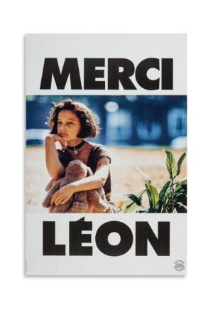 The Professional Movie Poster for Home Aesthetic Canvas Art Wall Decor Gifts 12x18inch(30x45cm)