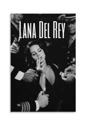 Wholesale Custom Modern Sexy Woman Oil Painting Canvas Posters Prints Wall Art Picture Poster For Living Room