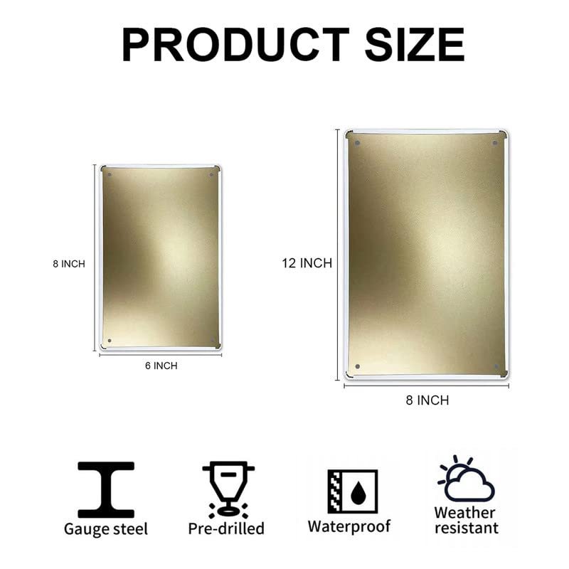 24 Hour Circadian Clock Organ Clock Unframed Knowledge Wall Art Chinese Medicine Healthy Art Cafe School Decoration Tin Sign Home Decor Home Art Metal Signs Wall Art Wall Decor...