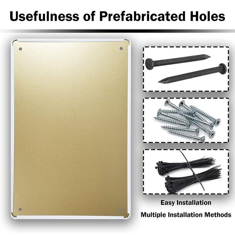 24 Hour Circadian Clock Organ Clock Unframed Knowledge Wall Art Chinese Medicine Healthy Art Cafe School Decoration Tin Sign Home Decor Home Art Metal Signs Wall Art Wall Decor...