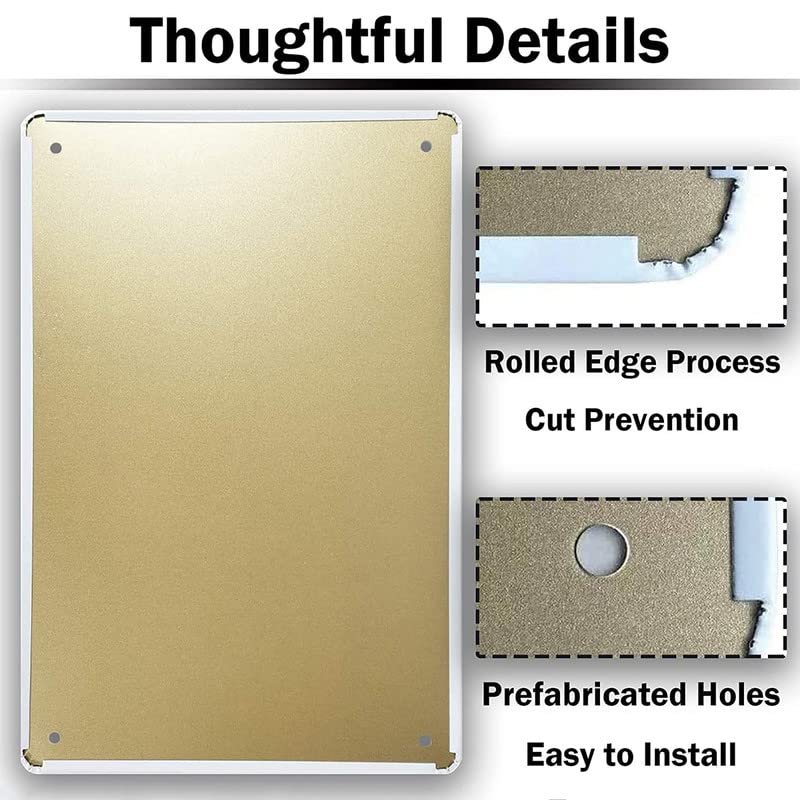 24 Hour Circadian Clock Organ Clock Unframed Knowledge Wall Art Chinese Medicine Healthy Art Cafe School Decoration Tin Sign Home Decor Home Art Metal Signs Wall Art Wall Decor...