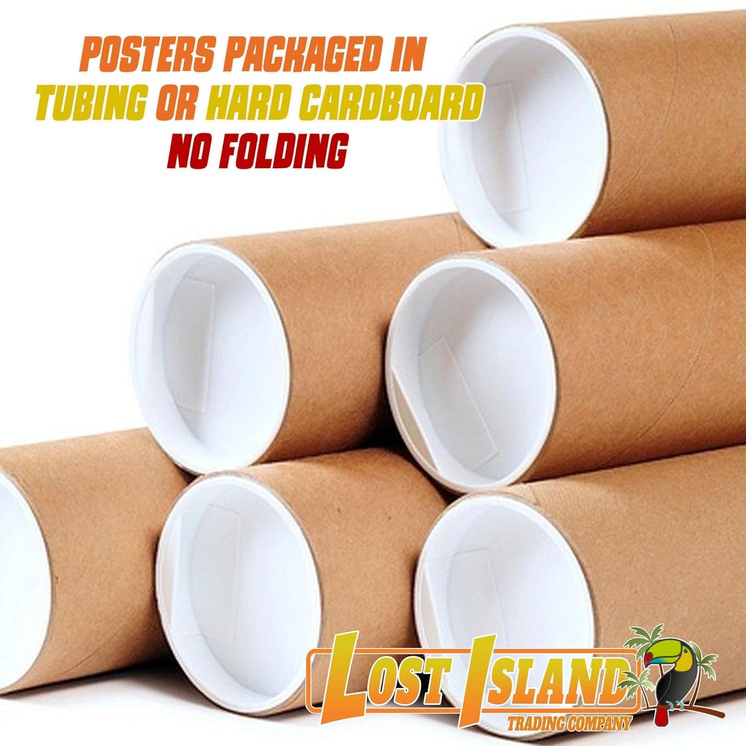 Django Unchained - Quentin Tarantino - Movie Poster - US Version-24 x 36 Inches