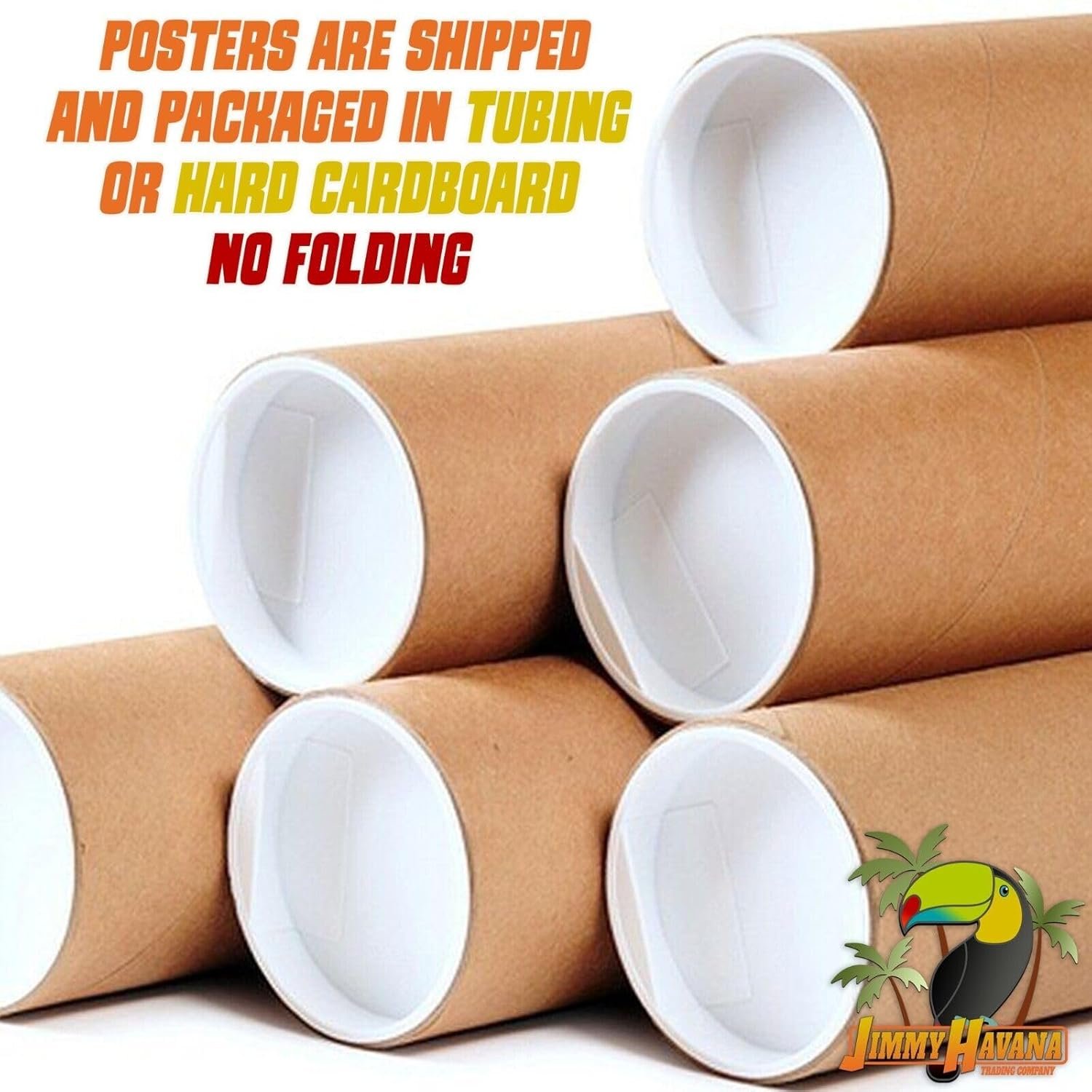 Django Unchained - Quentin Tarantino - Movie Poster - US Version-24 x 36 Inches