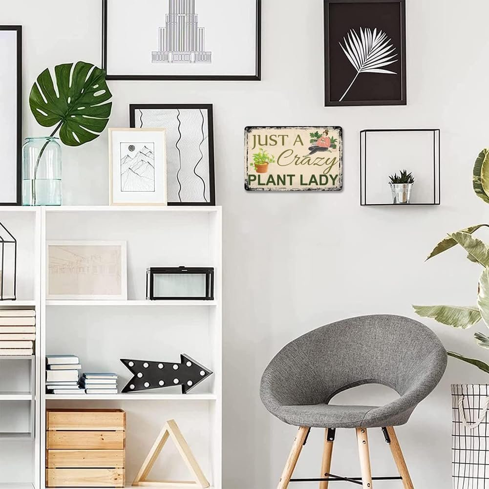 Dog Poop Metal Signs There is No Such Thing as The Poop Fairy Please Pick Up After Your Pup Retro Tin Sign 12X8 IN