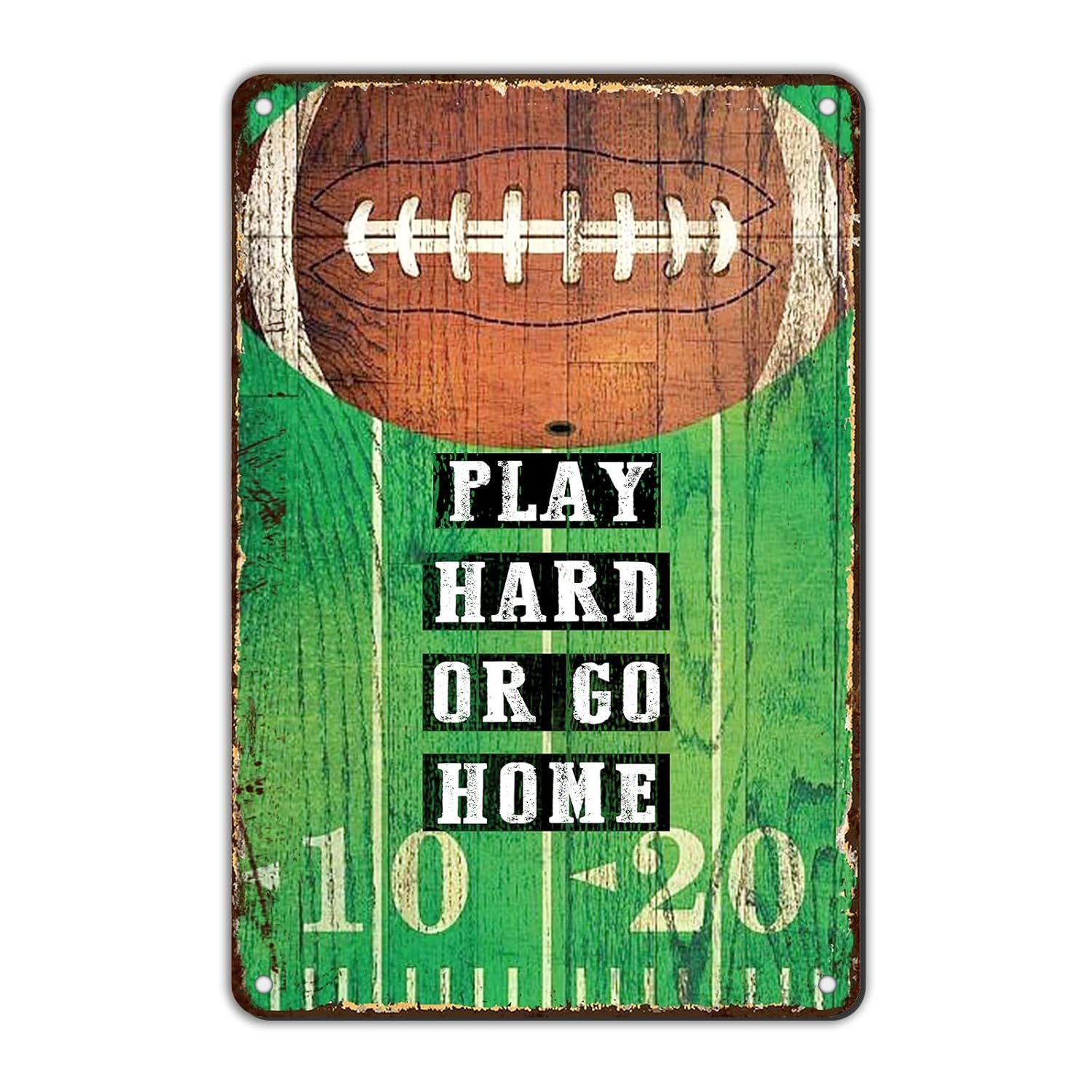 Dragon Decor Metal Sign Do Not Meddle in The Affairs of Dragons Funny Sarcastic Wall Art Man Cave Bar Decor 12x8 Inch