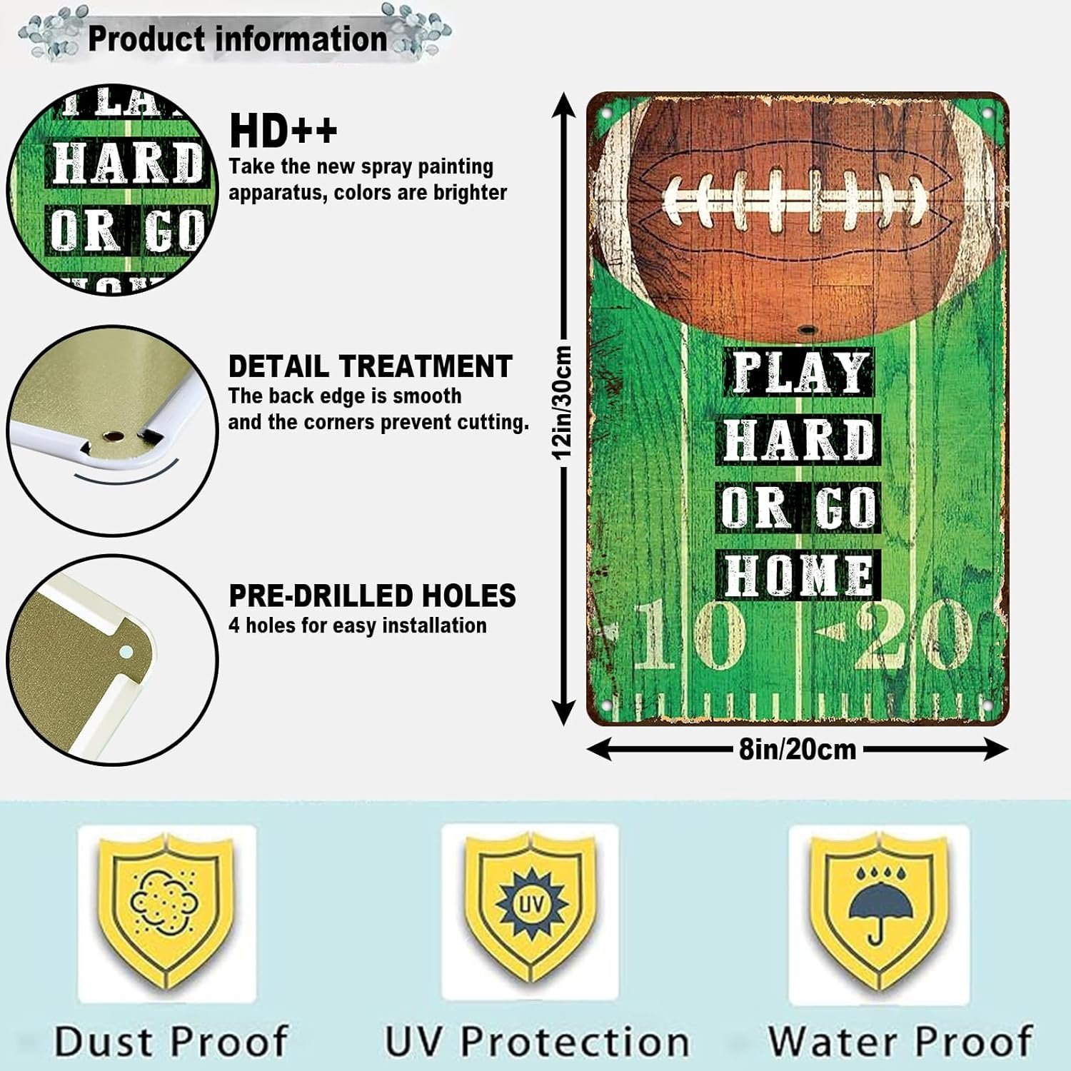 Dragon Decor Metal Sign Do Not Meddle in The Affairs of Dragons Funny Sarcastic Wall Art Man Cave Bar Decor 12x8 Inch