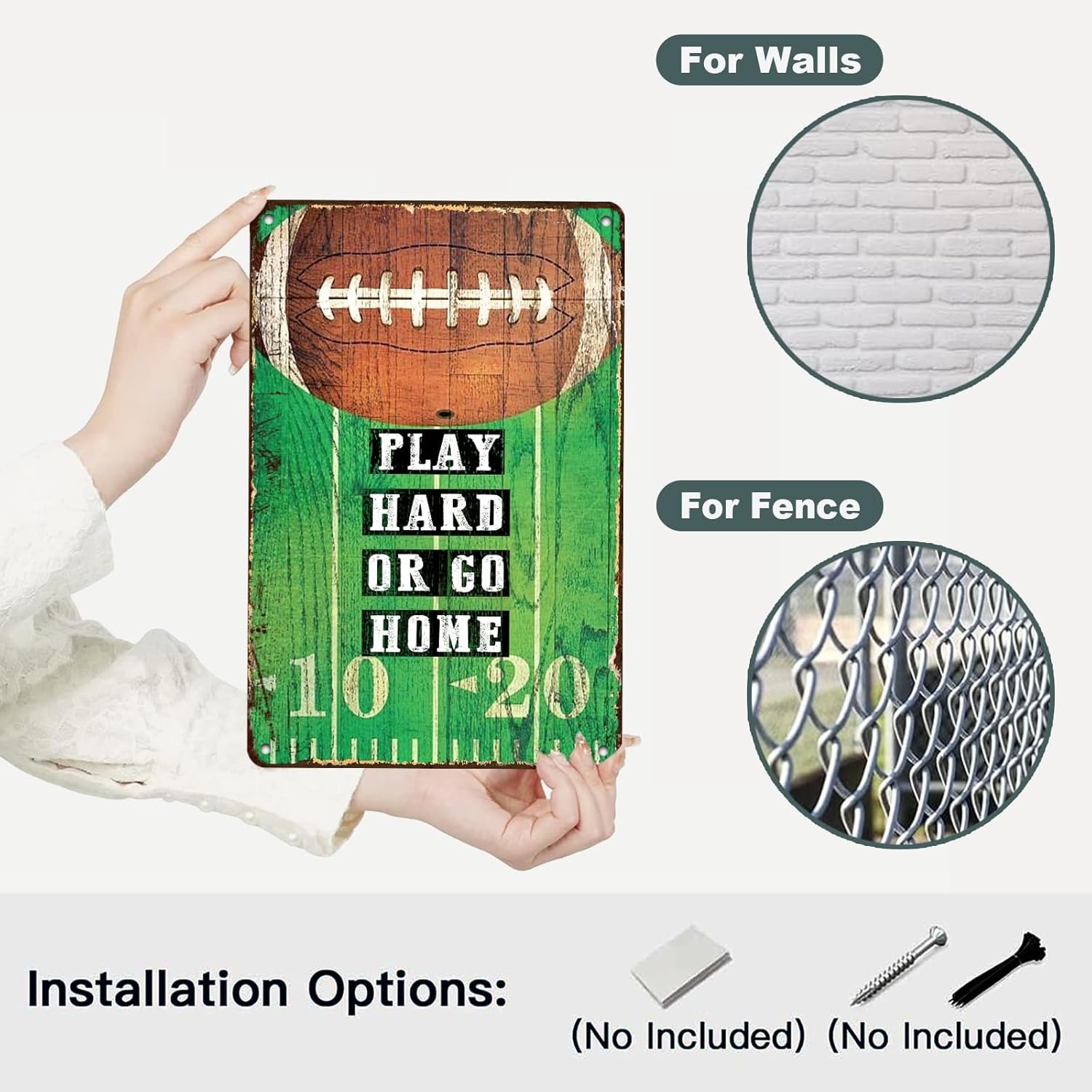 Dragon Decor Metal Sign Do Not Meddle in The Affairs of Dragons Funny Sarcastic Wall Art Man Cave Bar Decor 12x8 Inch