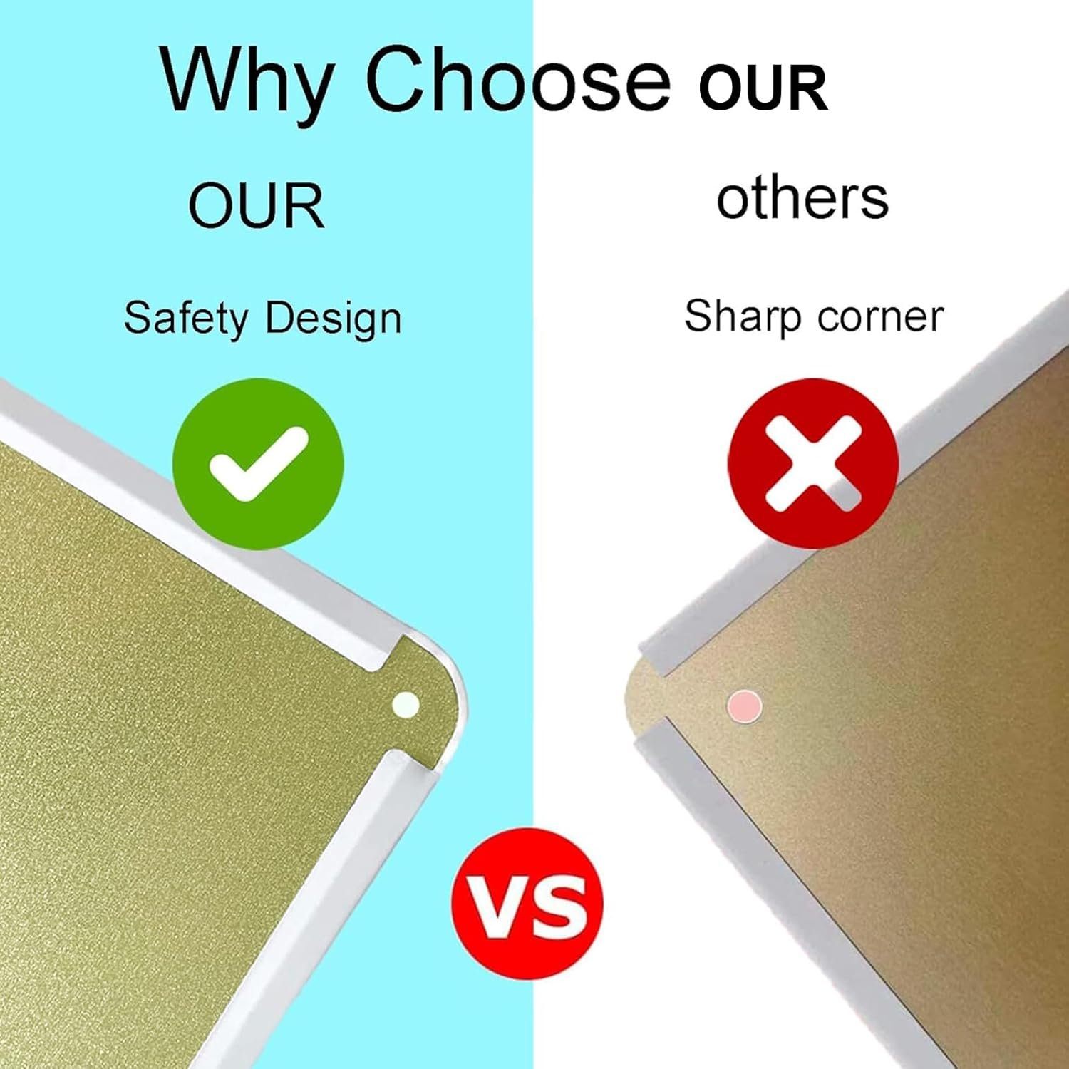 Dragon Metal Tin Sign You Pooping Funny Tin Signs for Bathroom Wall Decor 12 * 8in