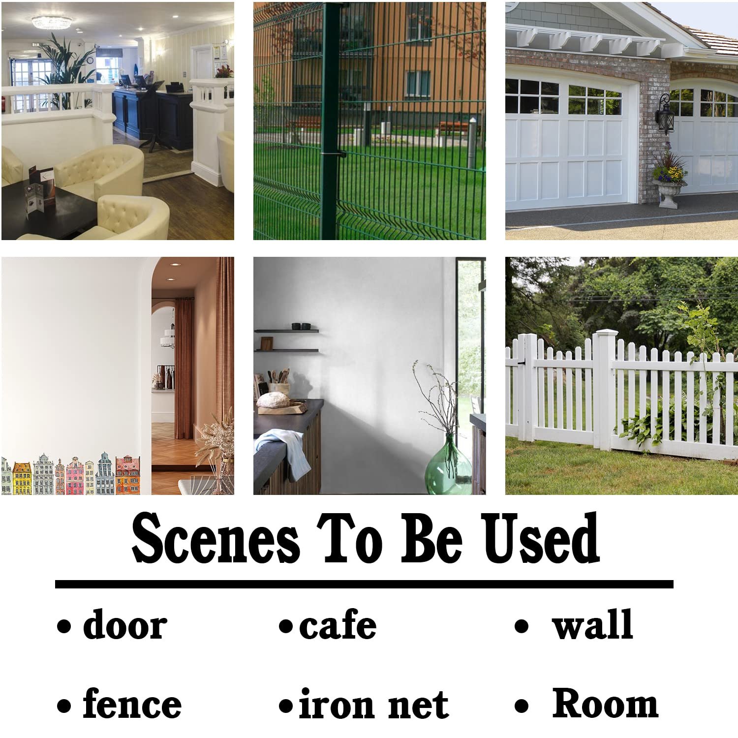 Islamic Daily Prayers Metal Tin Sign Eid Ramadan Mubarak Start with Bismillah Muslim Wall Art Decor Plaque for Home Al Fitr Supplies 8x12 Inch