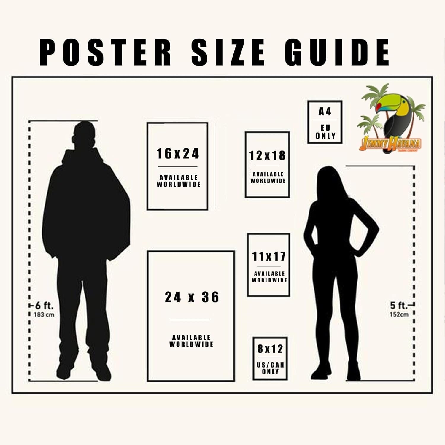 Jurassic Park - 1993 - Movie Poster - US Version - Teaser #2-8 x 12 Inches (US/CAN Only)