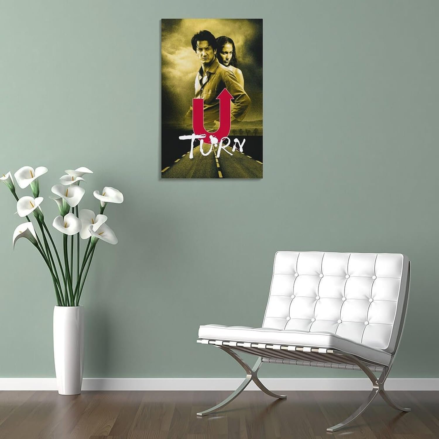 liuxingokgo 3.28,2 Canvas Art Poster And Wall Art Picture Print Modern Family Bedroom Decor Posters 08x12inch(20x30cm)