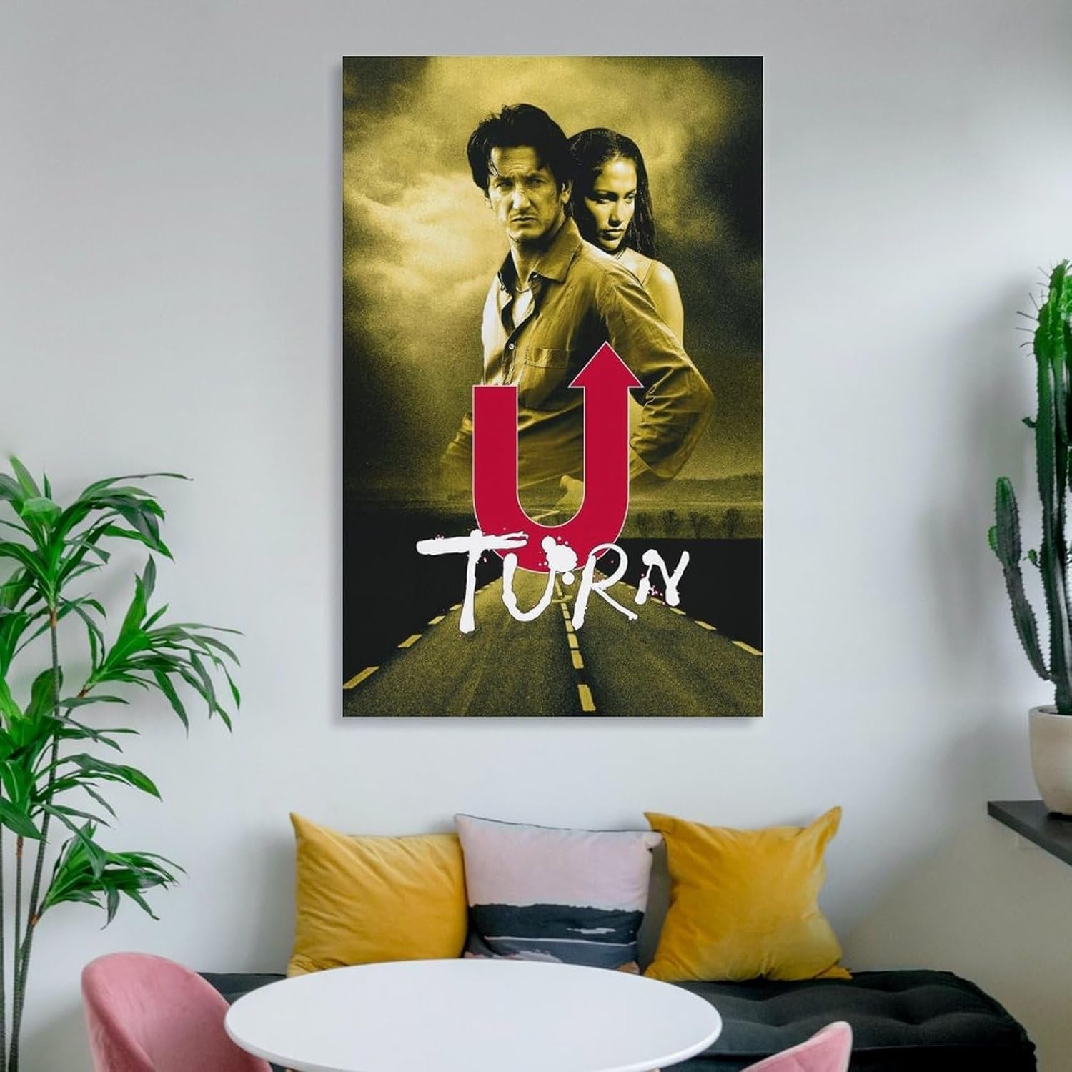 liuxingokgo 3.28,2 Canvas Art Poster And Wall Art Picture Print Modern Family Bedroom Decor Posters 08x12inch(20x30cm)