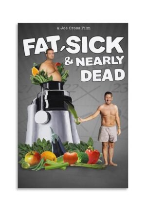 liuxingokgo Wall Posters Mens Weight Loss Poster Poster Decorative Painting Canvas Wall Art Living Room Posters Bedroom Painting 12x18inch(30x45cm)