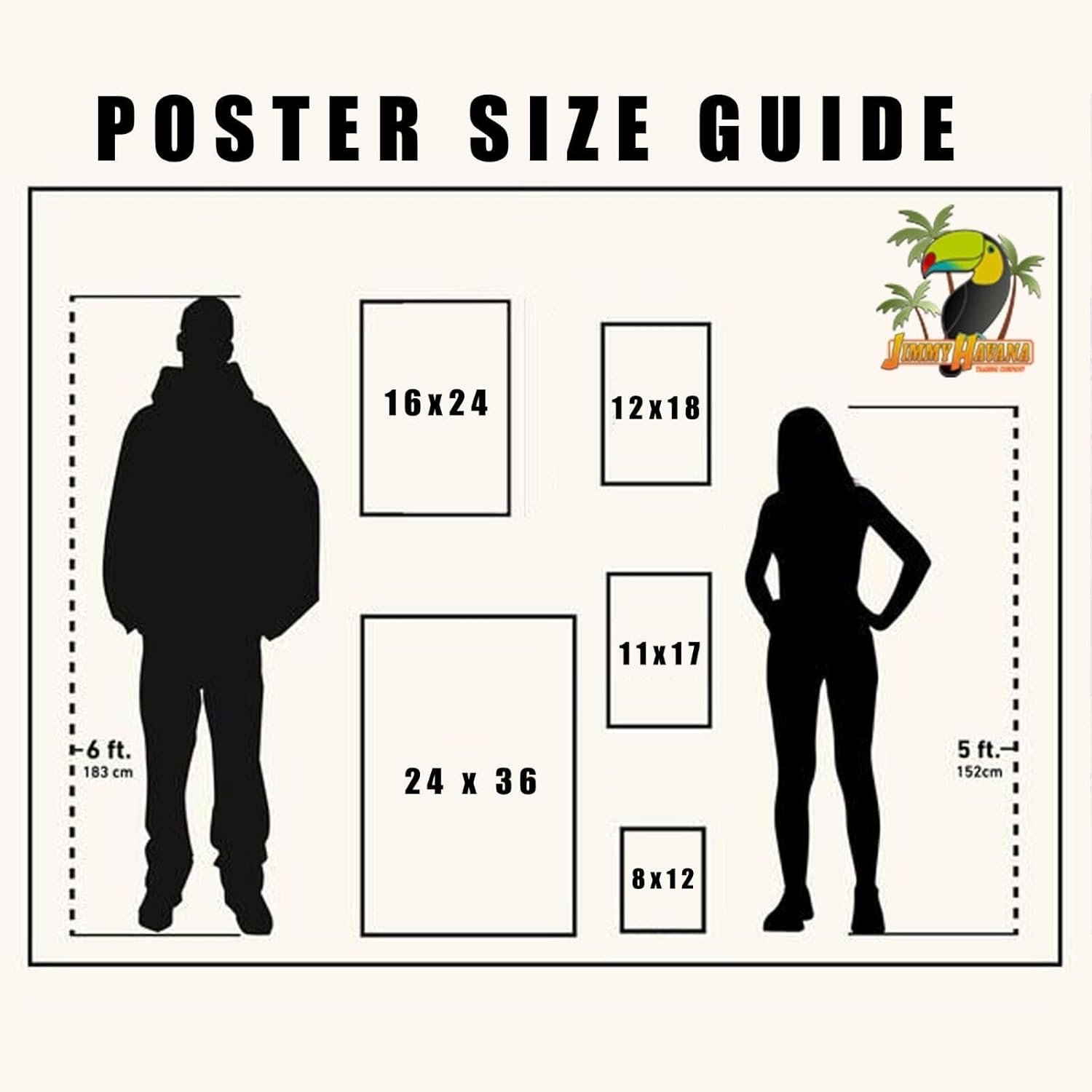 Red Sonja - Movie Poster - Arnold Schwarzenegger - US Version-12 x 18 Inches