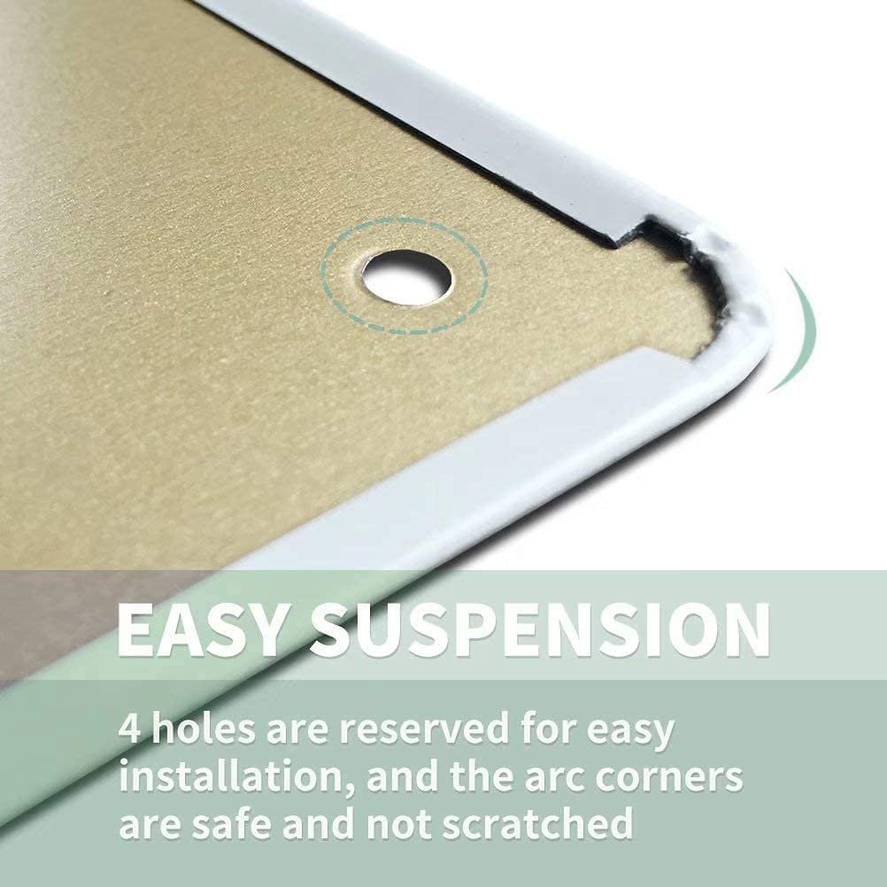 Retro Metal Tin Sign Knowledge Poster Freediving Knowledge Poster Tin Sign Wall Poster Decor Funny Retro Bar Coffee Club Pub Gift Wall Decor Sign 6x8 Inch.