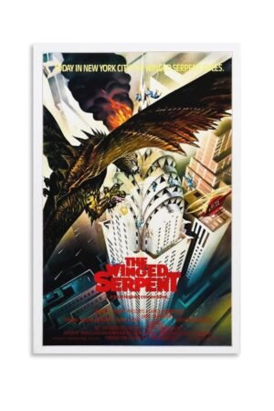 Room Aesthetic Poster Classic Movie Q Movie Posters Cool Artwork Wall Art Home Decor Gift Ideas Canvas Art Poster And Wall Art Picture Print Modern Family Bedroom Decor Posters...