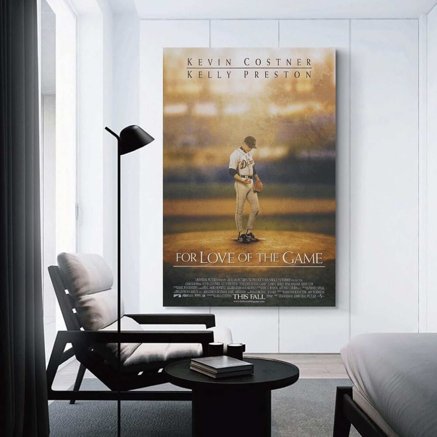 Room Posters Love Battle Movie Posters Cool Artwork Wall Art Home Decor Gift Ideas Canvas Art Poster And Wall Art Picture Print Modern Family Bedroom Decor Posters...