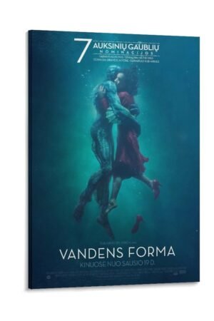 Room Posters VANDENS FORMA Movie Posters Cool Artwork Wall Art Home Decor Posters Gift Ideas Canvas Art Poster And Wall Art Picture Print Modern Family Bedroom Decor Posters...