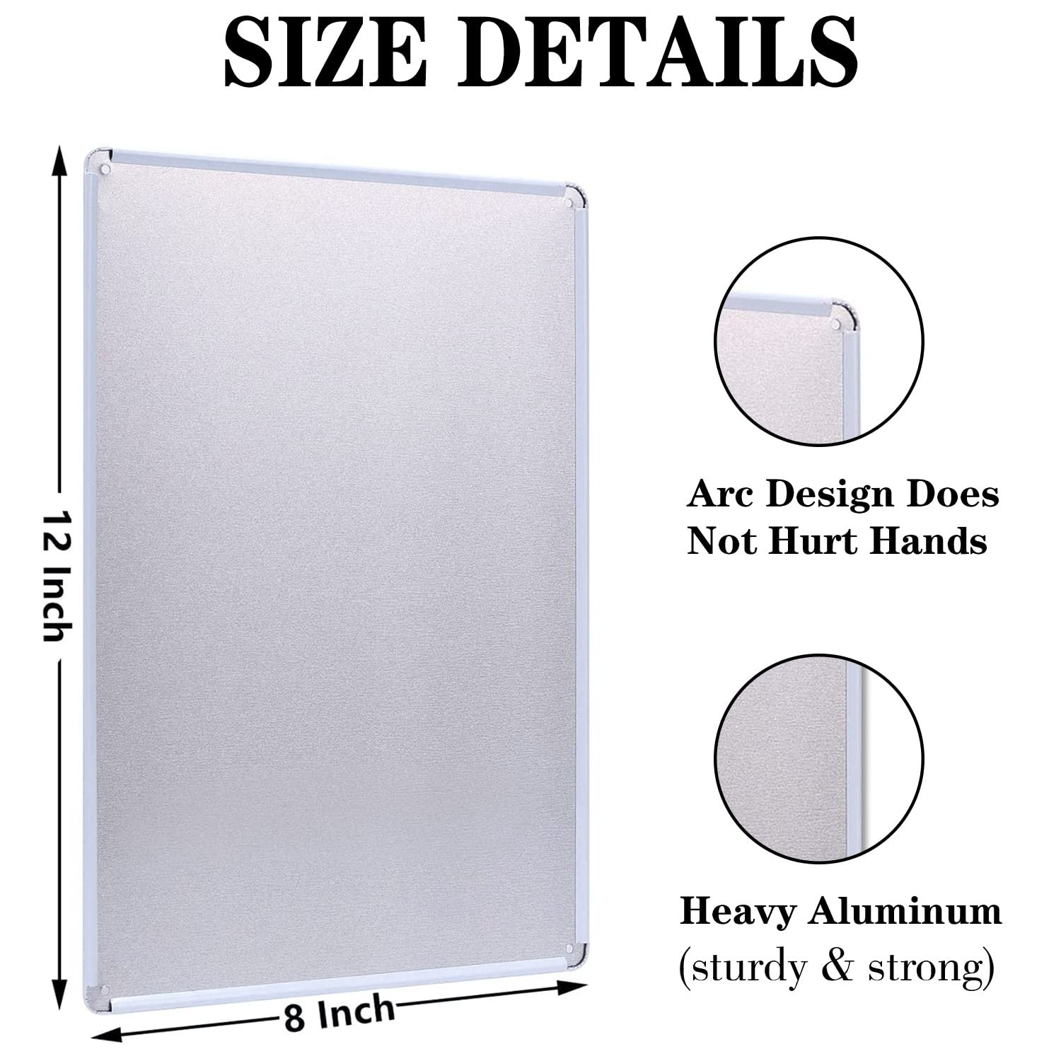 Scottish Terrier Dog Coffee Company Metal Sign Rustic Decoration Vintage Tin Sign Home Kitchen Bar Cafe Club Cave Wall Decor Funny Dog Tin Sign 12 X 8 Inch