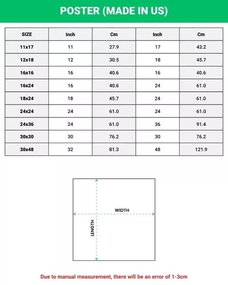 Shadowgrass Space Cowboy Halloween Show Raleigh NC Oct 31 2025 Poster