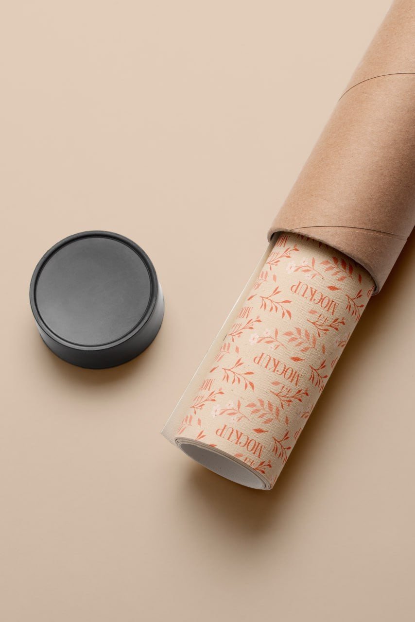 Star Wars Galaxy Map A Long Time Ago In A Galaxy Far Far Away Poster