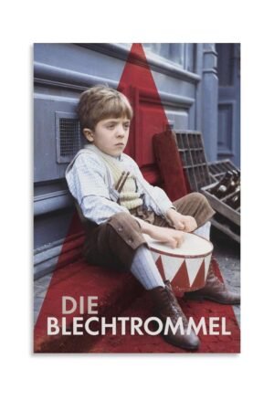 tendayougo UqJ1Nlzqfuz7wn31sEsjIBuIA2W Poster Decorative Painting Canvas Wall Art Living Room Posters Bedroom Painting 12x18inch(30x45cm)