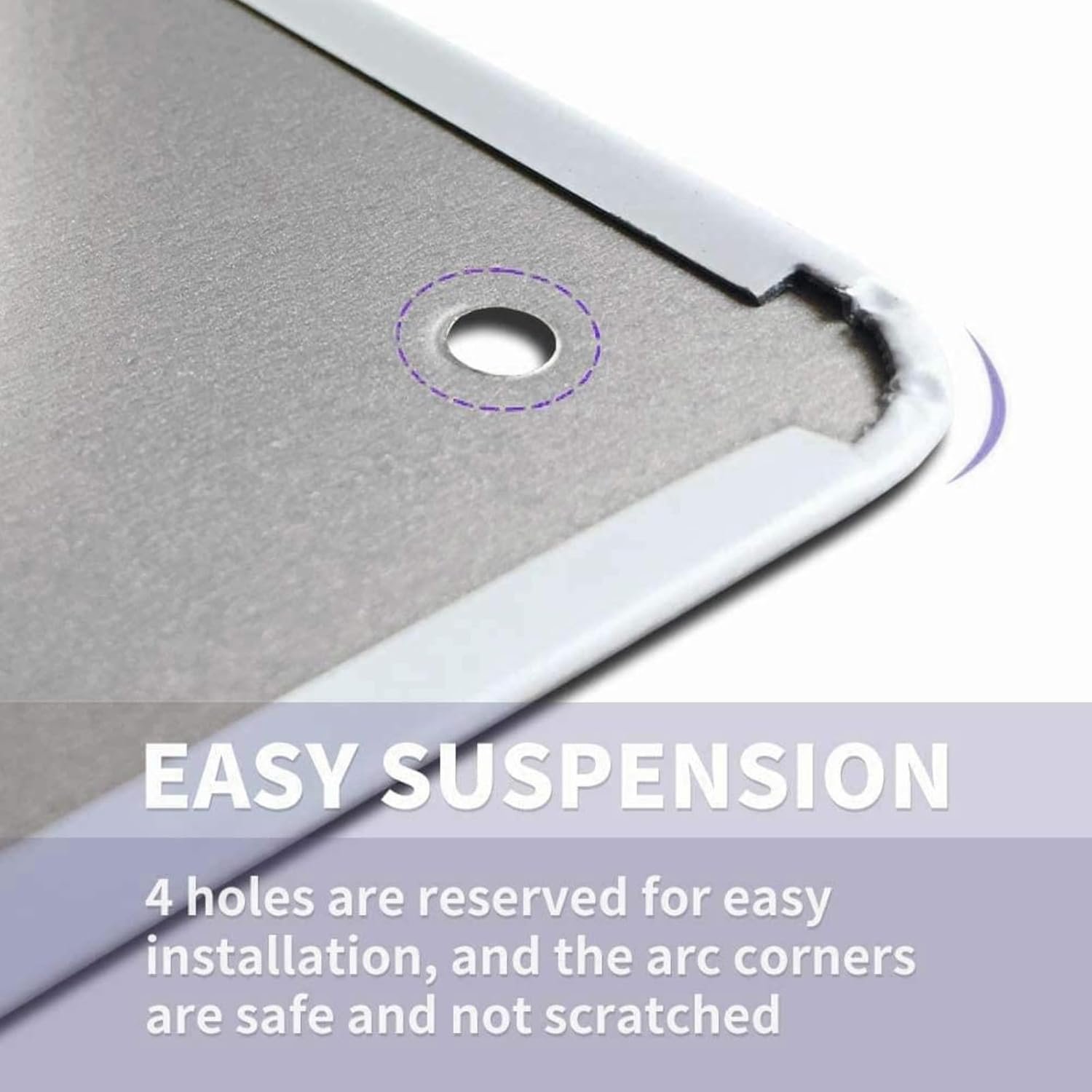 The Prestige Movies Modern Metal Wall Tin Sign Thrilling Action Movie Man Cave Decor Retro Gift Vintage Decorations Thrilling Crime Films 8"x12"