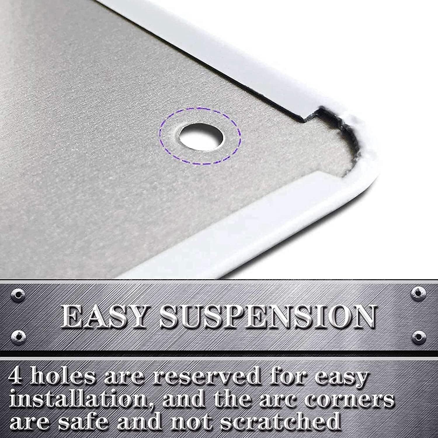 Viktor Tsoi is Alive Poster Retro Metal Tin Vintage Sign Home Bar Wall Decor